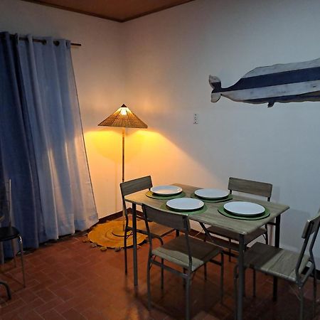 Hostel Casa Mar Liberia Eksteriør bilde