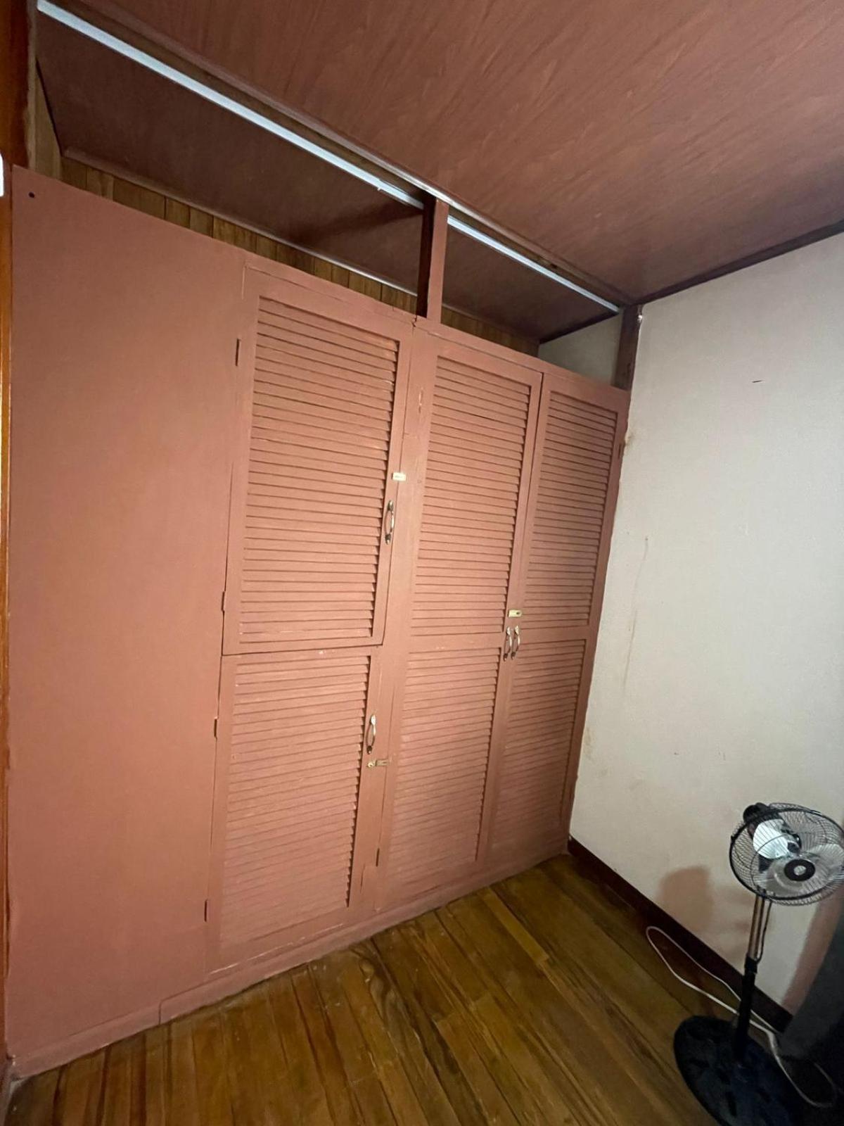 Hostel Casa Mar Liberia Eksteriør bilde